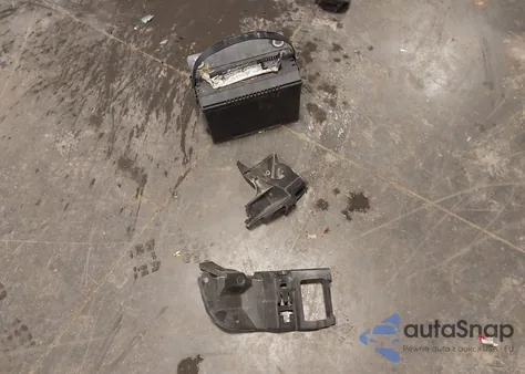 2005 Pontiac Grand Prix Gt z USA, uszkodzony, nr VIN 2G2WS522051209206